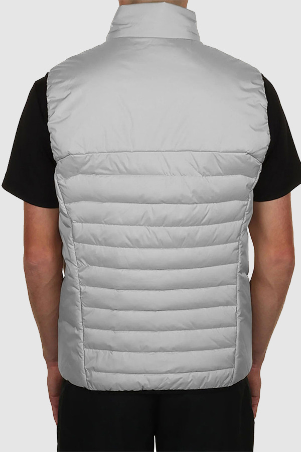 AMANIKO ΜΠΟΥΦΑΝ BOSS - 063